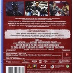 Terminator [Blu-ray] - Imagen 3