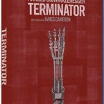 Terminator [Blu-ray] - Imagen 2