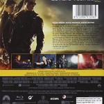Terminator: Genesis [Blu-ray] - Imagen 3