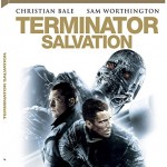 Terminator Salvation [Blu-ray] - Imagen 2