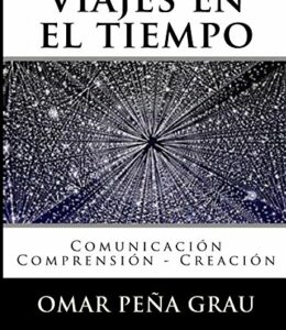 Viajes en el tiempo