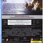 X-Men: Días Del Futuro Pasado [Blu-ray] - Imagen 3
