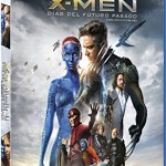 X-Men: Días Del Futuro Pasado [Blu-ray] - Imagen 4