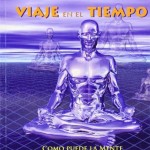 El Yoga del viaje en el tiempo - Imagen 2
