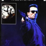 Las 100 mejores peliculas de viajes en el tiempo - Imagen 2
