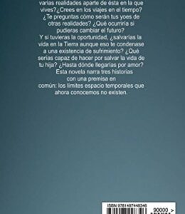 Doble Realidad