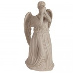 Doctor Who - Estatua de juguete Ángel - Imagen 3