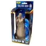 Doctor Who - Estatua de juguete Ángel - Imagen 6