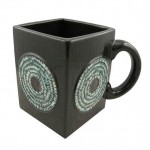 Doctor Who Taza Pandorica - Imagen 2