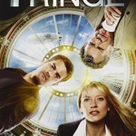 Fringe - Temporadas 1-5 [DVD] - Imagen 5