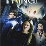 Fringe - Temporadas 1-5 [DVD] - Imagen 7