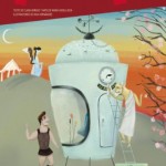 Hércules y la máquina del tiempo (LAS AMISTADES DE HÉRCULES) - Imagen 2