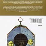 La Máquina Del Tiempo (Letras Populares) - Imagen 3