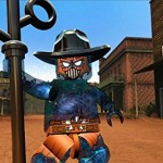 Lego Dimensions, Cyberman y Dalek - Doctor Who - Imagen 6