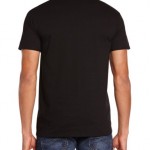 Camiseta de Terminator para hombre - Imagen 3