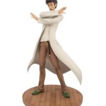 Figura de Rintarou Okabe de Steins Gate - Imagen 2