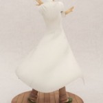Figura de Rintarou Okabe de Steins Gate - Imagen 5