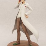 Figura de Rintarou Okabe de Steins Gate - Imagen 6