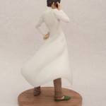 Figura de Rintarou Okabe de Steins Gate - Imagen 8