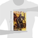 Cómic de Terminator 2029-1984 - Imagen 4