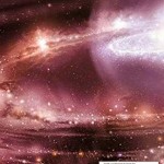Un viaje fantástico: La historia de un viajero dimensional - Imagen 3