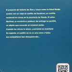 Viaje en el tiempo. Con CD Audio - Imagen 3