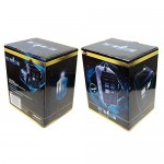 Doctor Who Tardis - Taza con tapa - Imagen 3