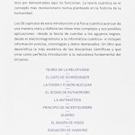 50 Cosas Que Hay Que Saber Sobre Física Cuántica - Imagen 3