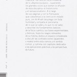 Cuántica. Guía De Perplejos (Jim Al-Khalili) - Imagen 3