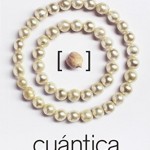 Cuántica. Guía De Perplejos (Jim Al-Khalili) - Imagen 2