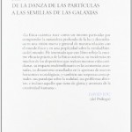Introducción Al Mundo Cuántico - David Jou - Imagen 3