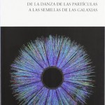Introducción Al Mundo Cuántico - David Jou - Imagen 2