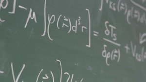 curso-fisica-cuantica-gratis-viajeros-en-el-tiempo-