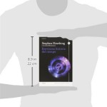 Brevísima Historia Del Tiempo - Stephen Hawking - Imagen 4