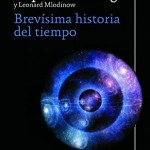 Brevísima Historia Del Tiempo - Stephen Hawking - Imagen 2