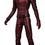 Figura de Acción The Flash - DC Comics - Imagen 2