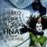 El libro del día del juicio final - Connie Willis - Imagen 2