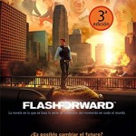Flashforward (Best seller) - Robert J. Sawyer - Imagen 2