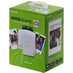 Impresora fotográfica para Smartphones, Fujifilm Instax Share SP-1 EX D - Imagen 3