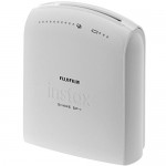 Impresora fotográfica para Smartphones, Fujifilm Instax Share SP-1 EX D - Imagen 2