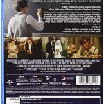 La Teoría Del Todo [Blu-ray] - Stephen Hawking - Imagen 3