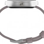 Motorola Moto 360 - Smartwatch Android - Imagen 6