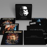 BSO Star Wars: The Ultimate Soundtrack Collection - Imagen 4