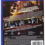 The Flash - Temporada 1 (Con Comic-Con Pack) [Blu-ray] - Imagen 3