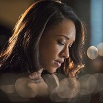 The Flash - Temporada 1 (Con Comic-Con Pack) [Blu-ray] - Imagen 13