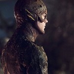 The Flash - Temporada 1 (Con Comic-Con Pack) [Blu-ray] - Imagen 15
