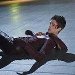 The Flash - Temporada 1 (Con Comic-Con Pack) [Blu-ray] - Imagen 18