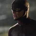 The Flash - Temporada 1 (Con Comic-Con Pack) [Blu-ray] - Imagen 19