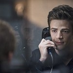 The Flash - Temporada 1 (Con Comic-Con Pack) [Blu-ray] - Imagen 22