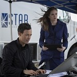 The Flash - Temporada 1 (Con Comic-Con Pack) [Blu-ray] - Imagen 6
